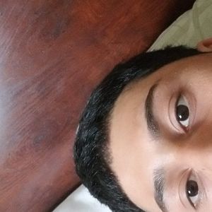 Meet your Posher, Esteban